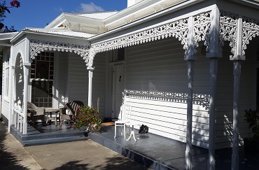Residential Painting - Nufinish Painting Bairnsdale - Small