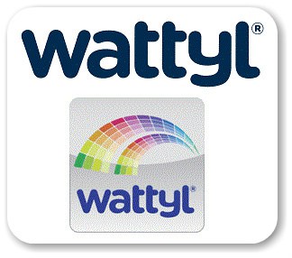 Wattyl logo- Nufinish Painting Bairnsdale